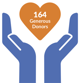 generous-donors