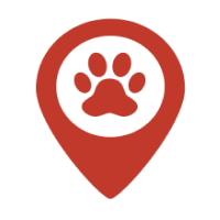 Northeast Ohio Veterinary Clinics Directory